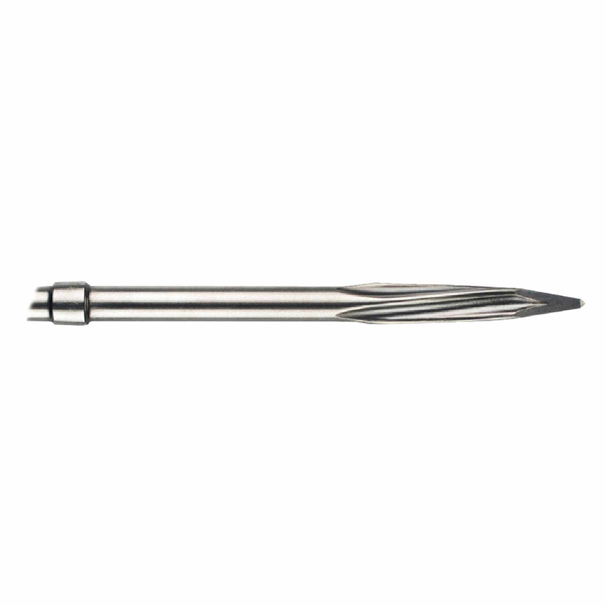Punta Scalpello Makita SDS-Max B-23064