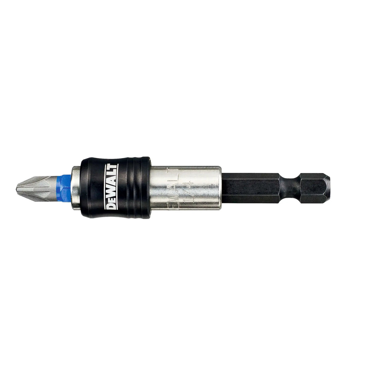 Set 32 pezzi per avvitare Dewalt DT7969TS-QZ