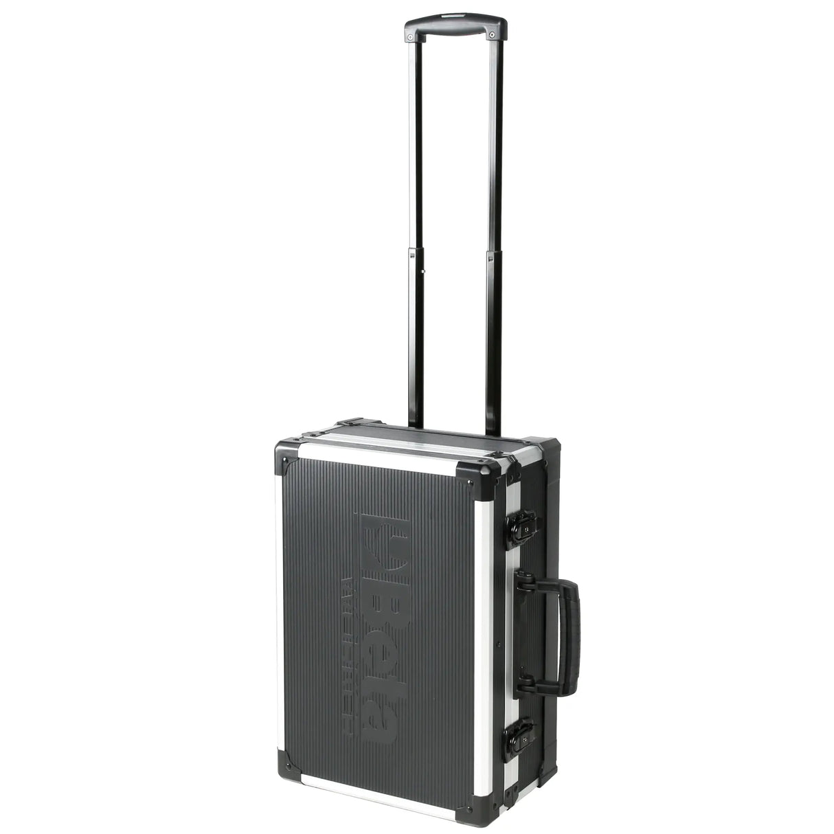 Trolley Porta utensili Beta BW 2056T/E