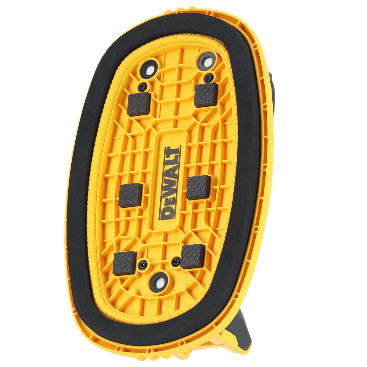 Sollevatore a vuoto Dewalt DCE590D1T-QW 18V 2Ah