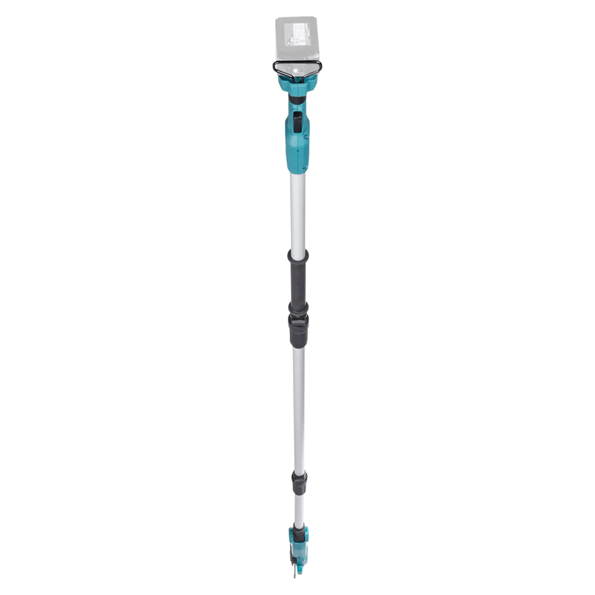 Potatore ad asta Makita DUA200Z 18V