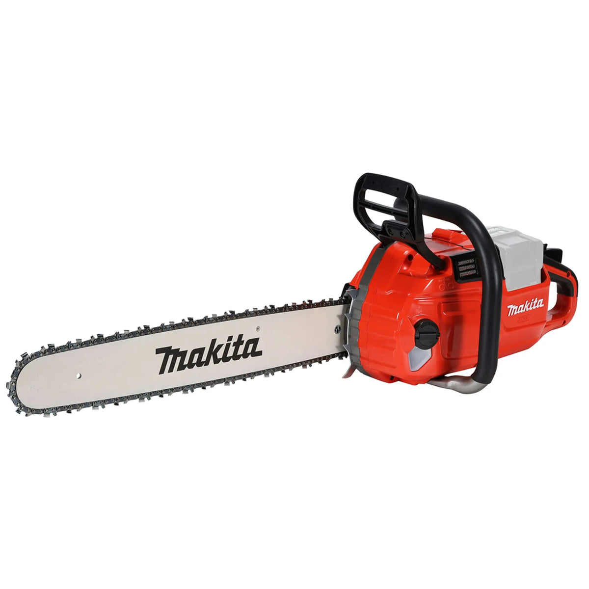 Motosega Makita UC030GZ03 40V