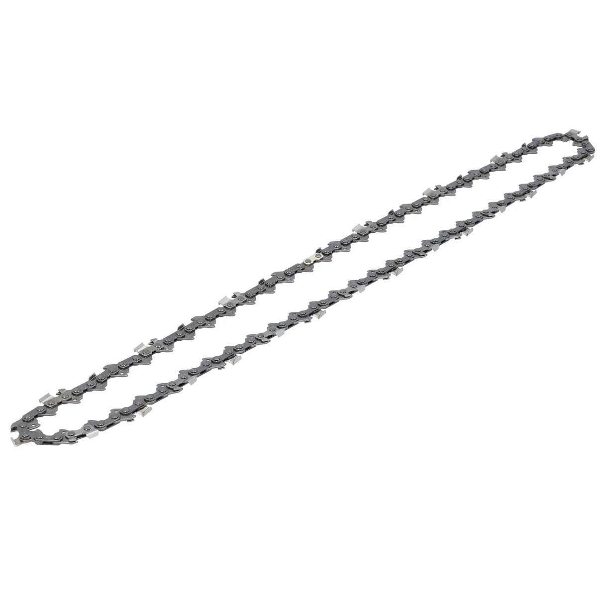 Chain Dewalt DZO6540-QZ
