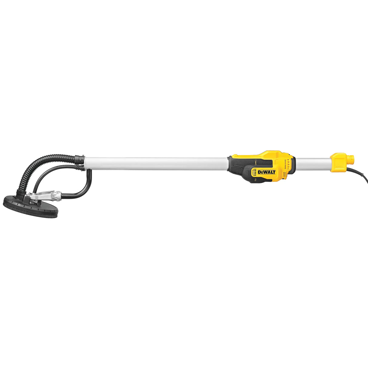 Levigatrice per Cartongesso Dewalt DWE7800-QS 450W