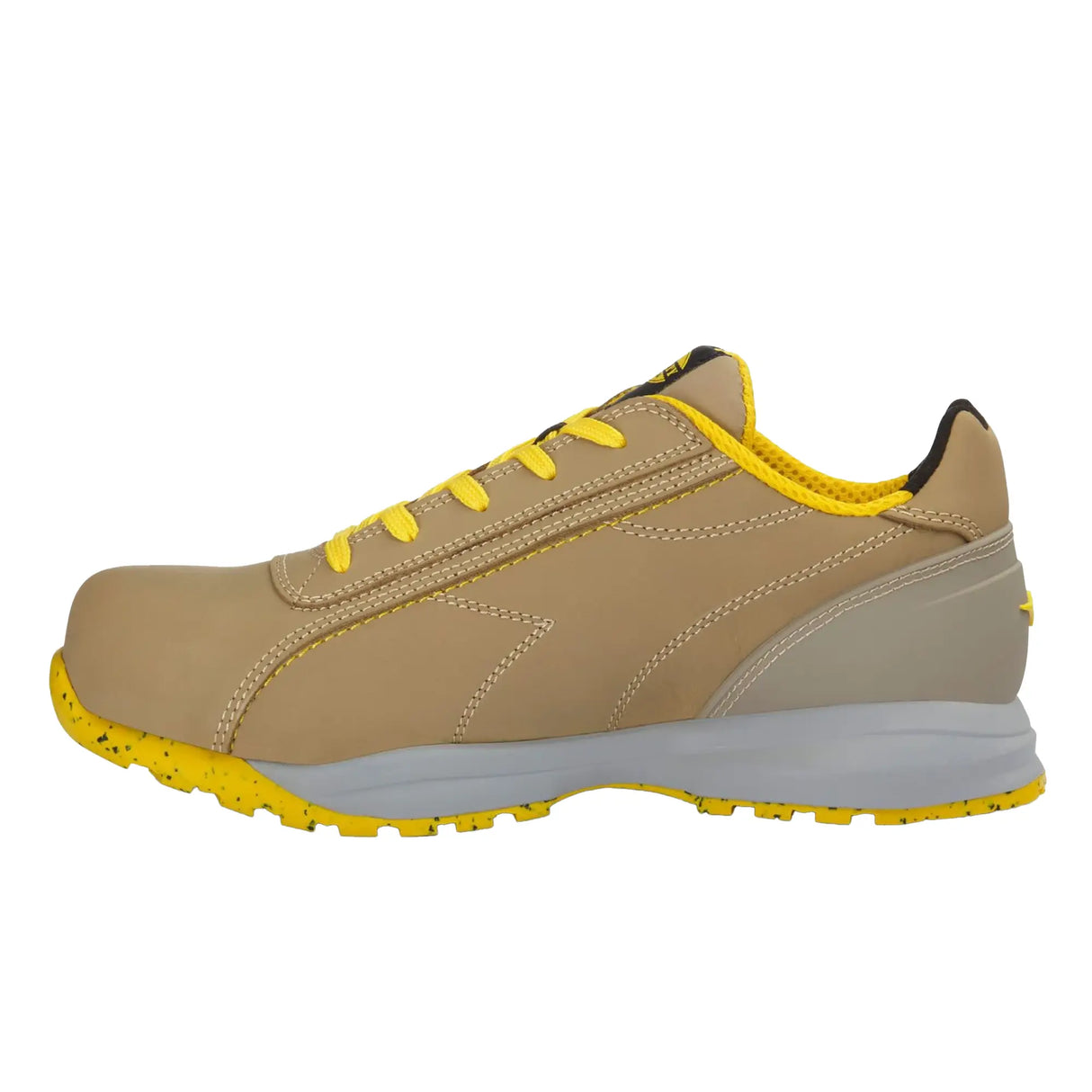 Scarpa Diadora Glove MDS Low S3S FO HRO SR