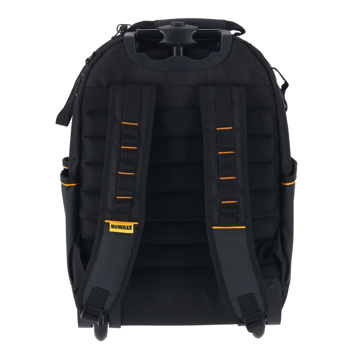 Zaino Trolley Dewalt McLaren DWST60101-9