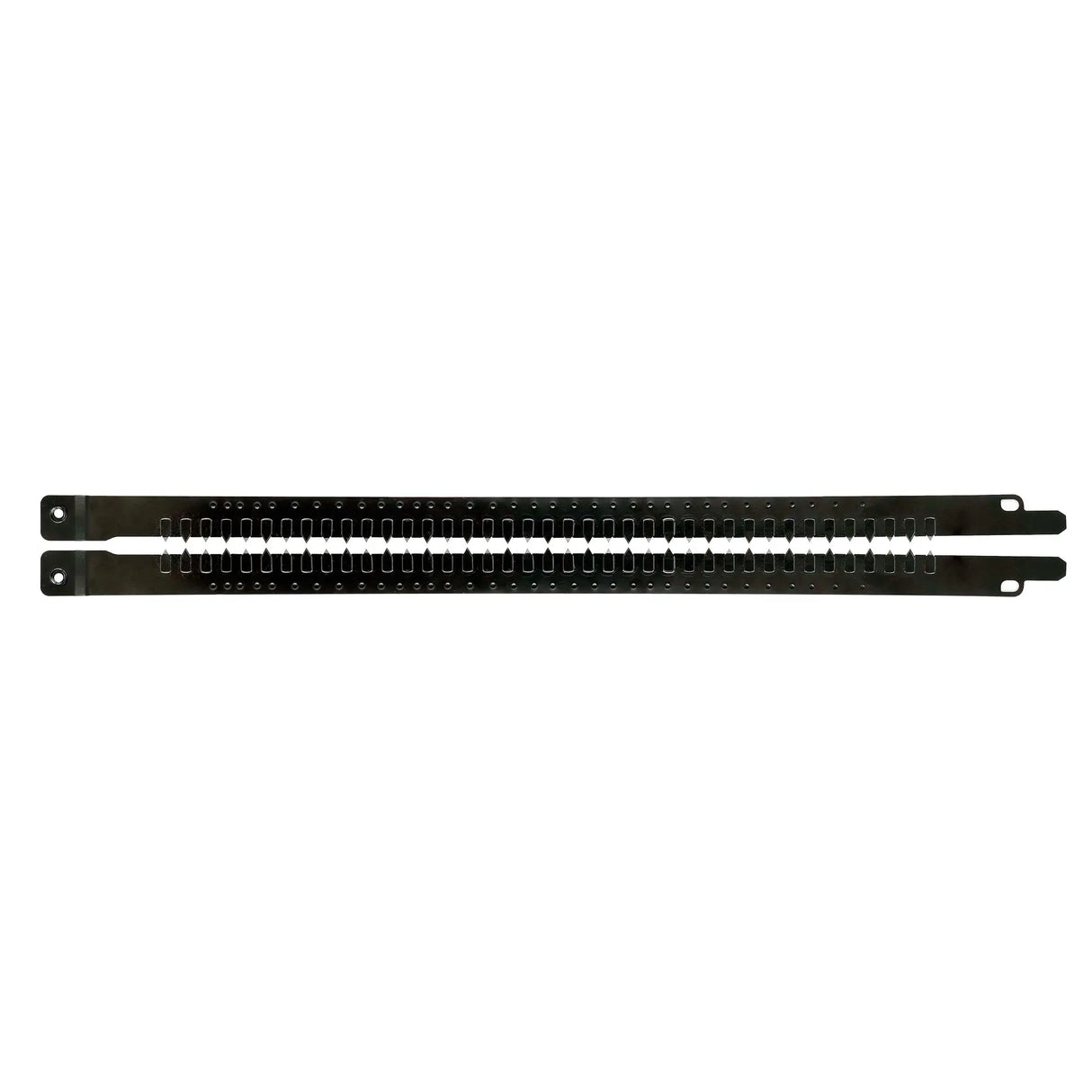 Lama Alligator Dewalt XR EXTREME Runtime per Poroton