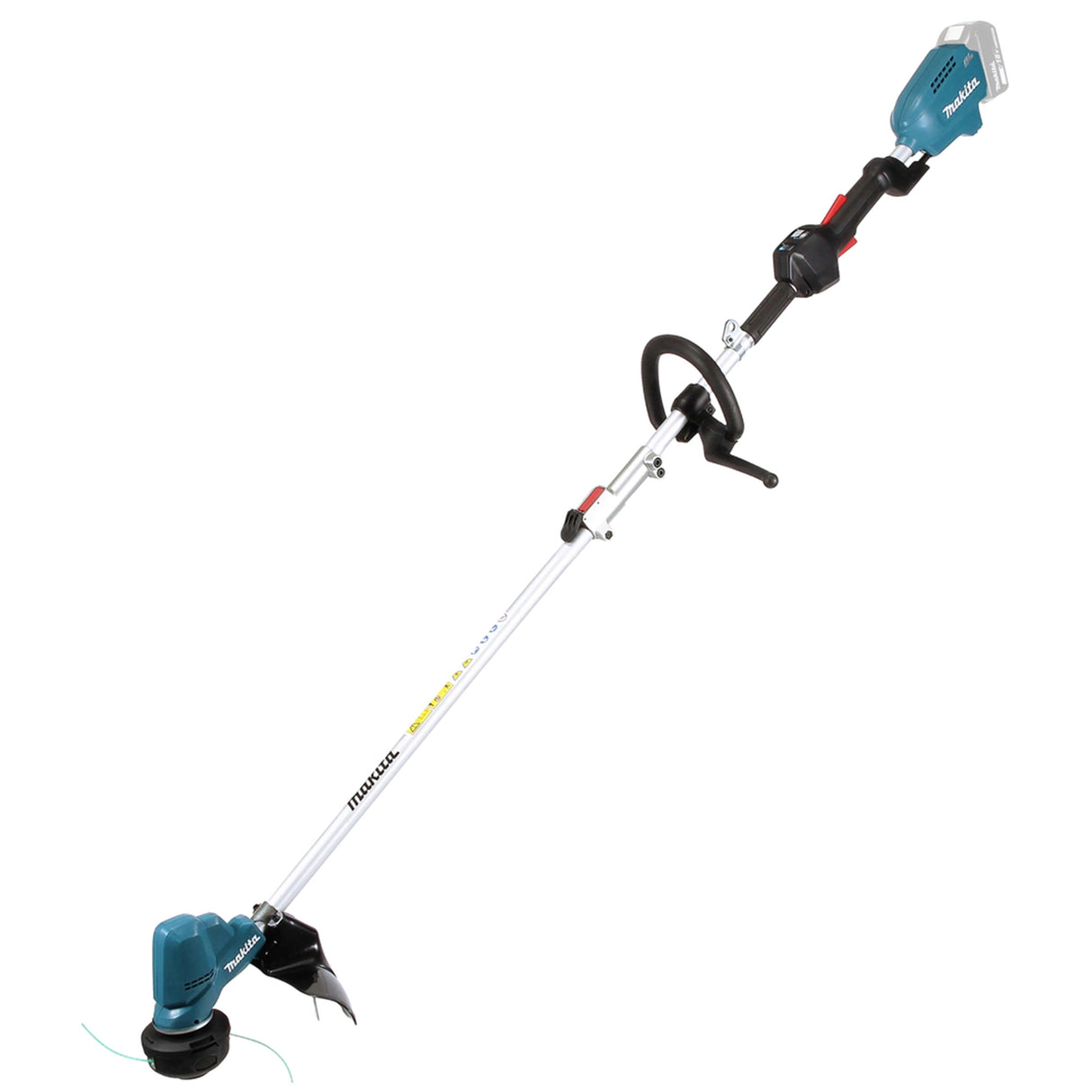 Kit Giardinaggio Makita EMT5418RTJ 18V 4/5Ah
