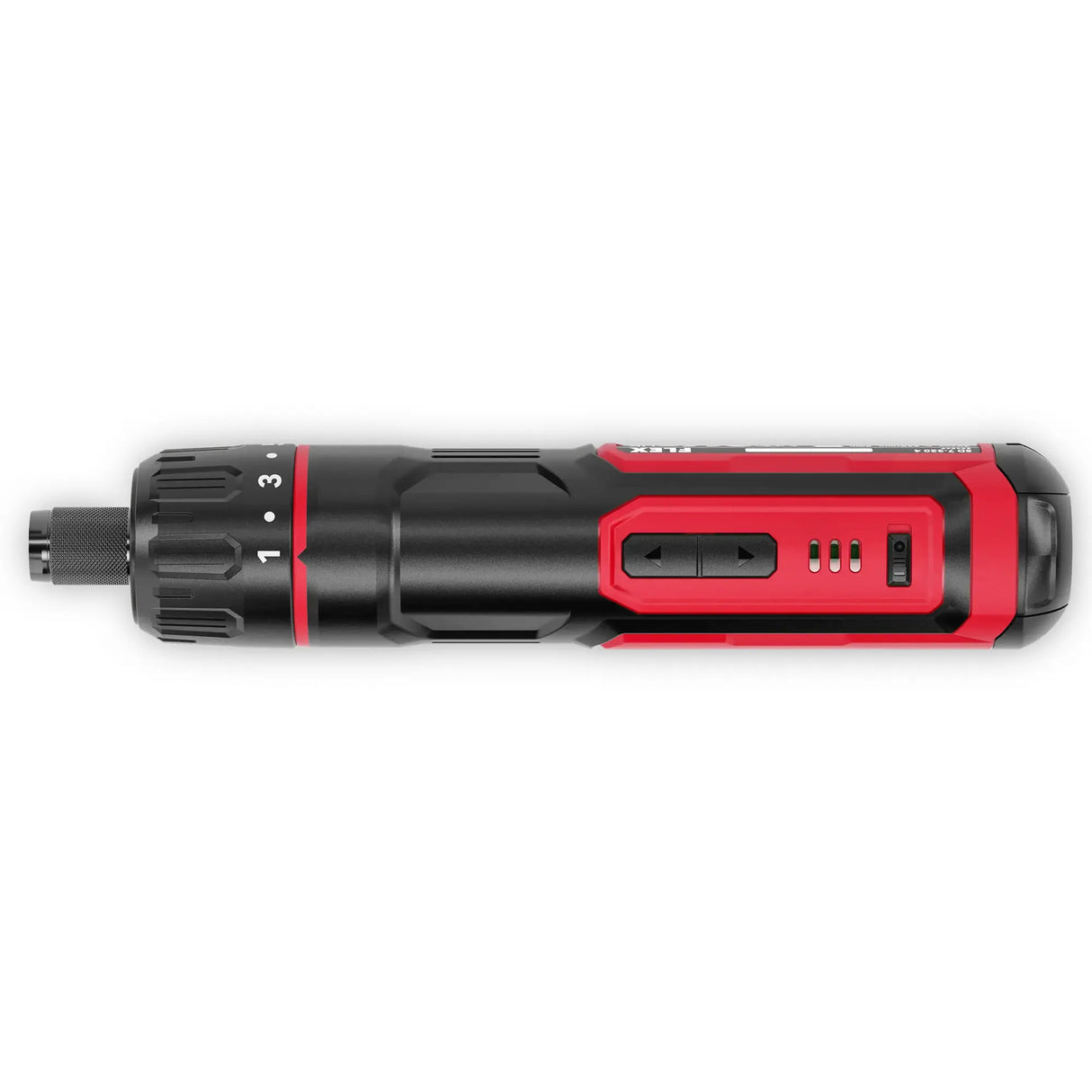 Avvitatore Flex SD 7-320 4V