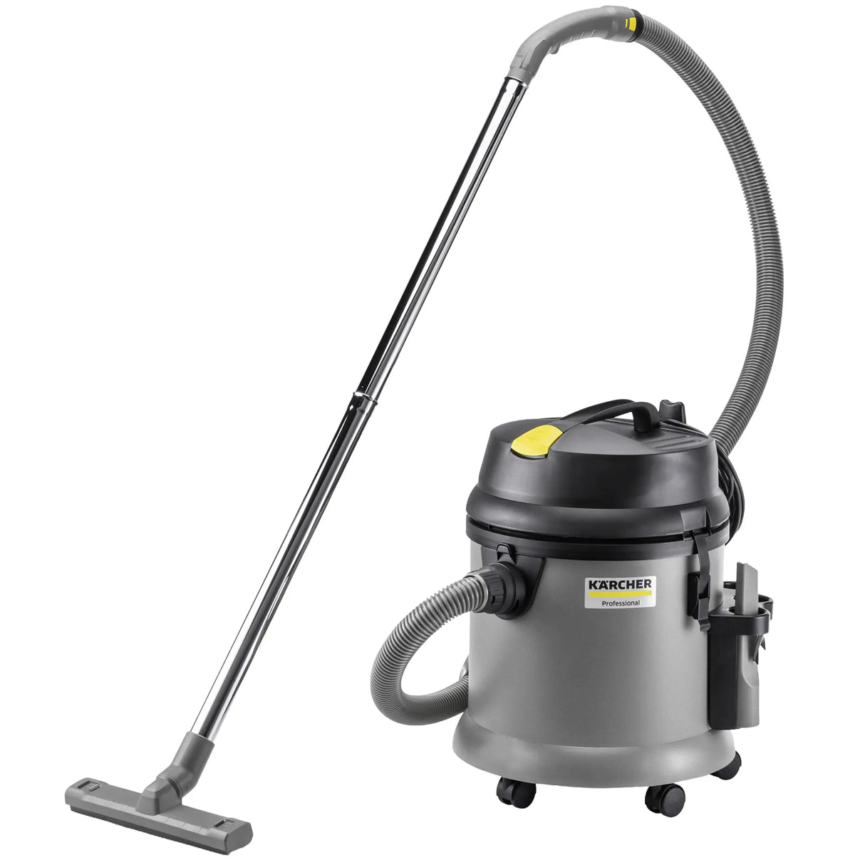 Aspiratore Solidi-Liquidi Karcher NT 27/1 1380W