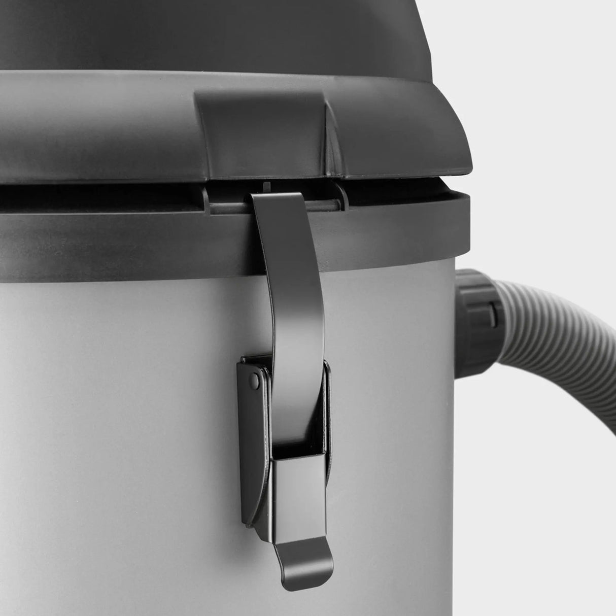 Aspiratore Solidi-Liquidi Karcher NT 48/1 1380W