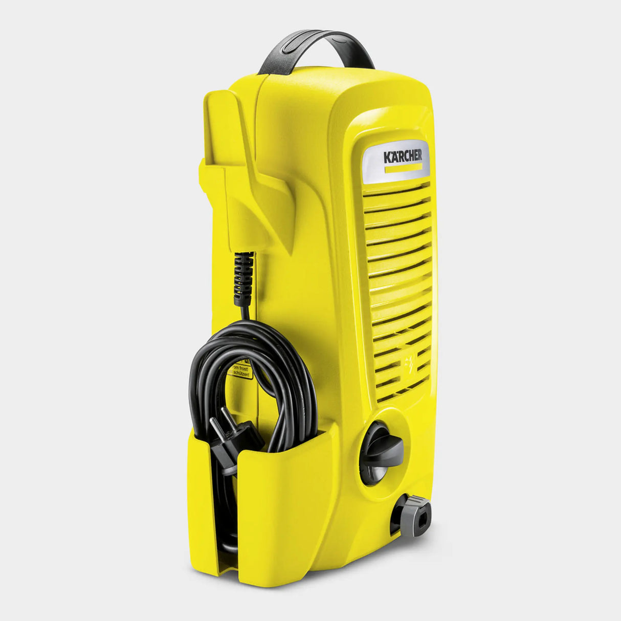Idropulitrice Karcher K 2 Universal Edition
