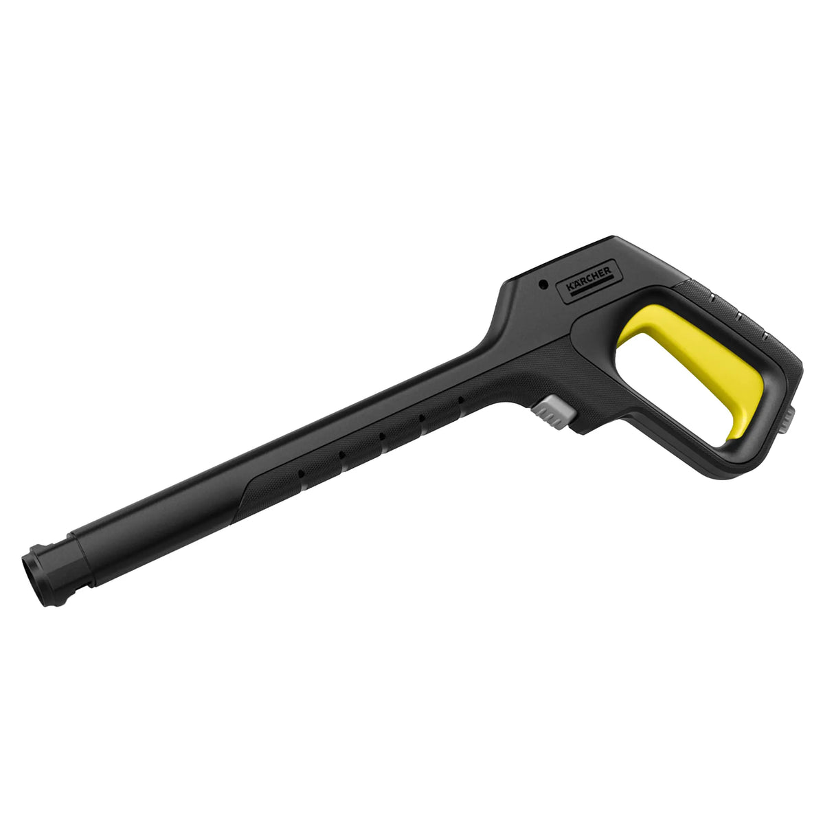 Pistola Karcher G 180 Q