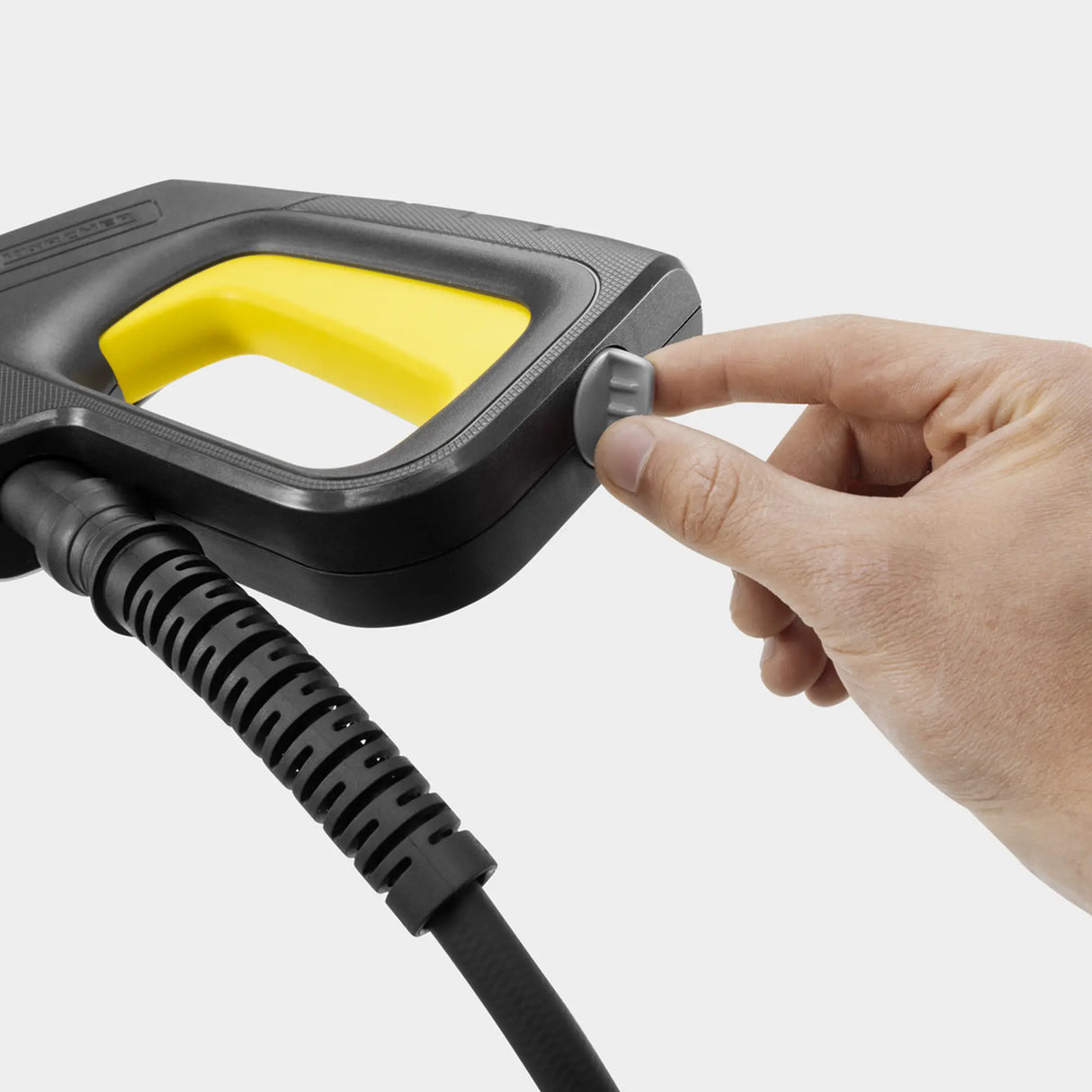 Pistola Karcher G 180 Q