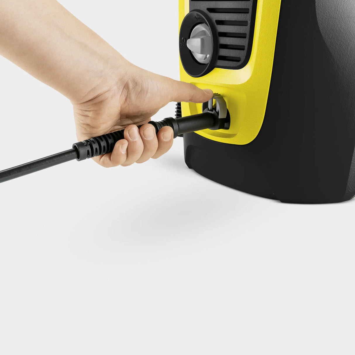 Idropulitrice Karcher K5 Universal Edition