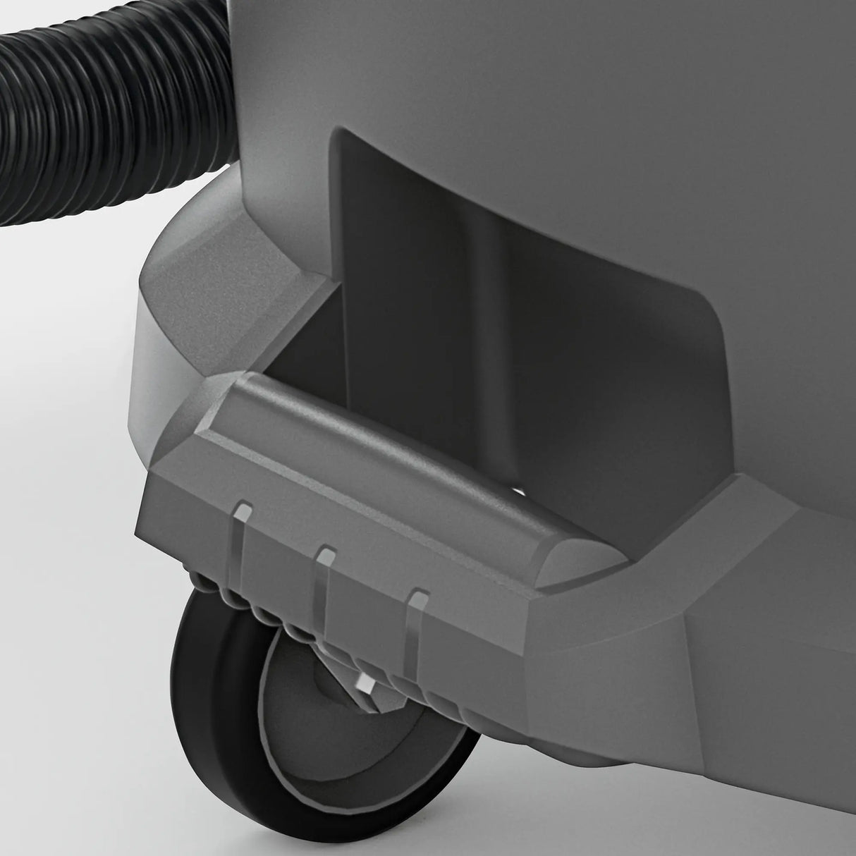Aspiratore Solidi-Liquidi Karcher NT 40/1 Tact Te