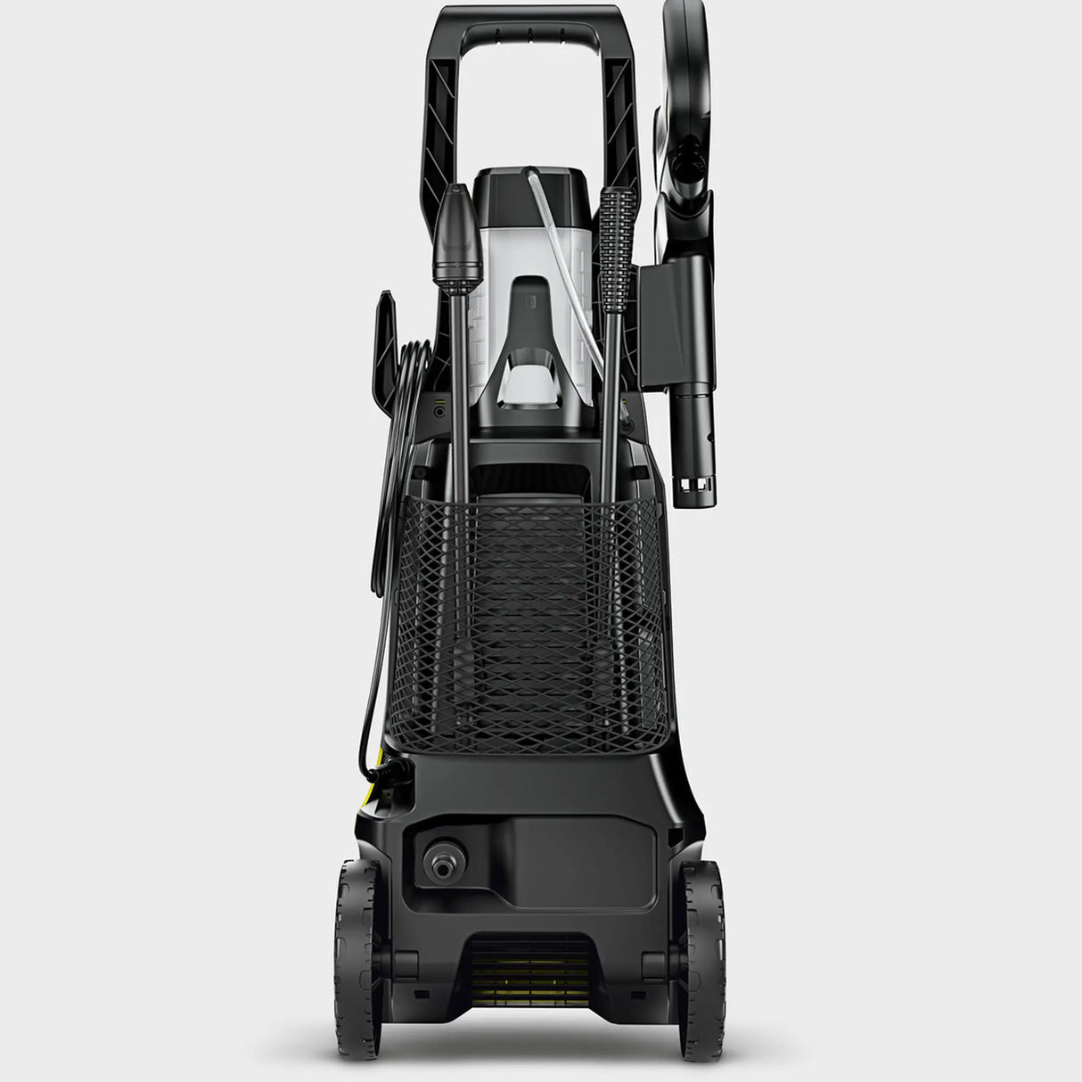 Idropulitrice Karcher K4 Universal Edition T5