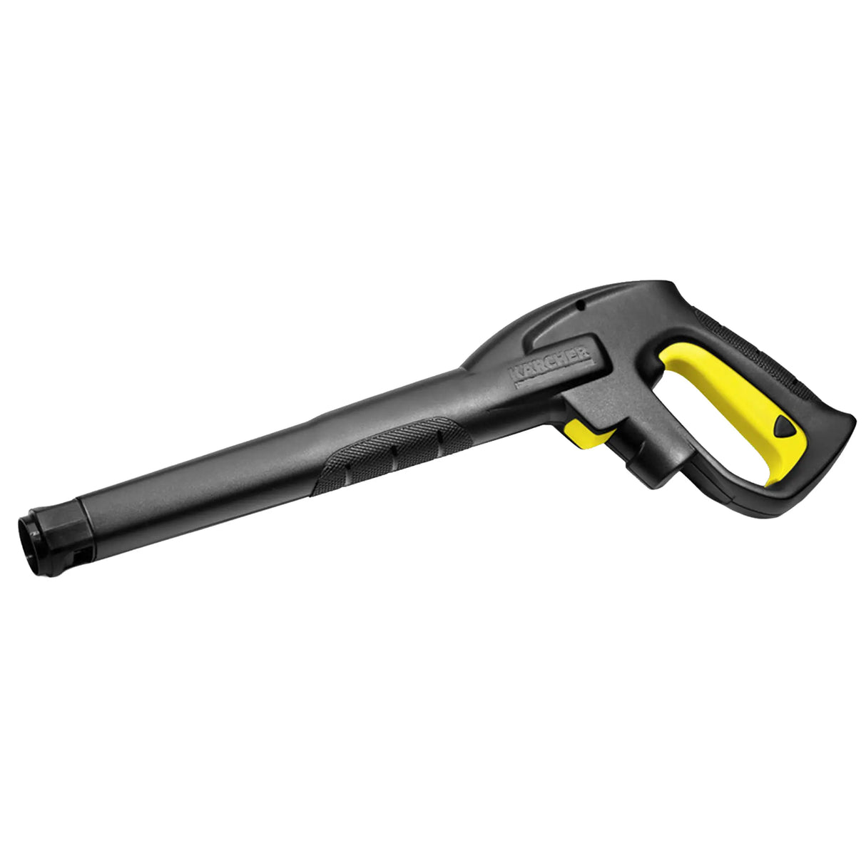 Kit Karcher Quick Connect 12m