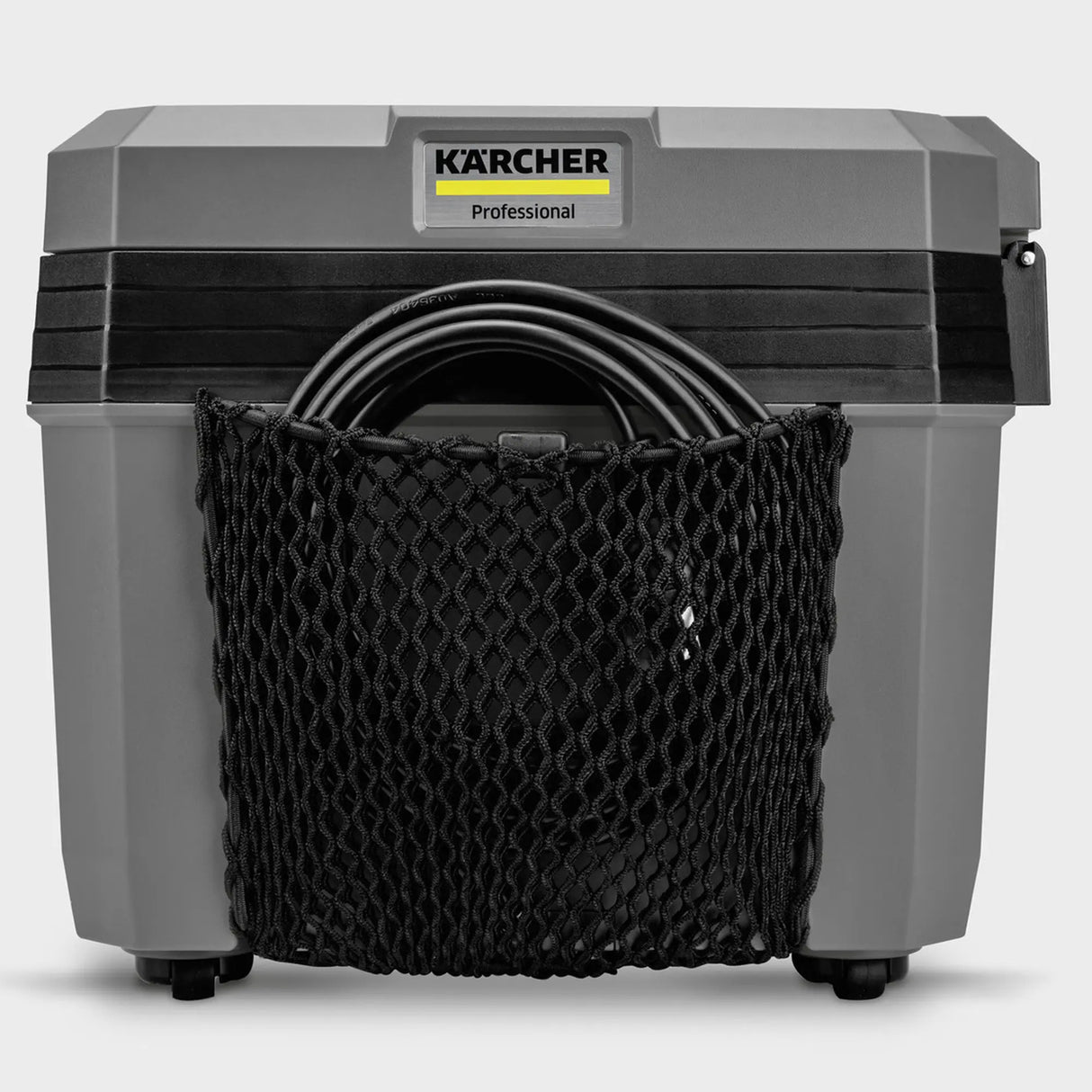 Pulitore a Vapore Karcher SG 4/2 Classic