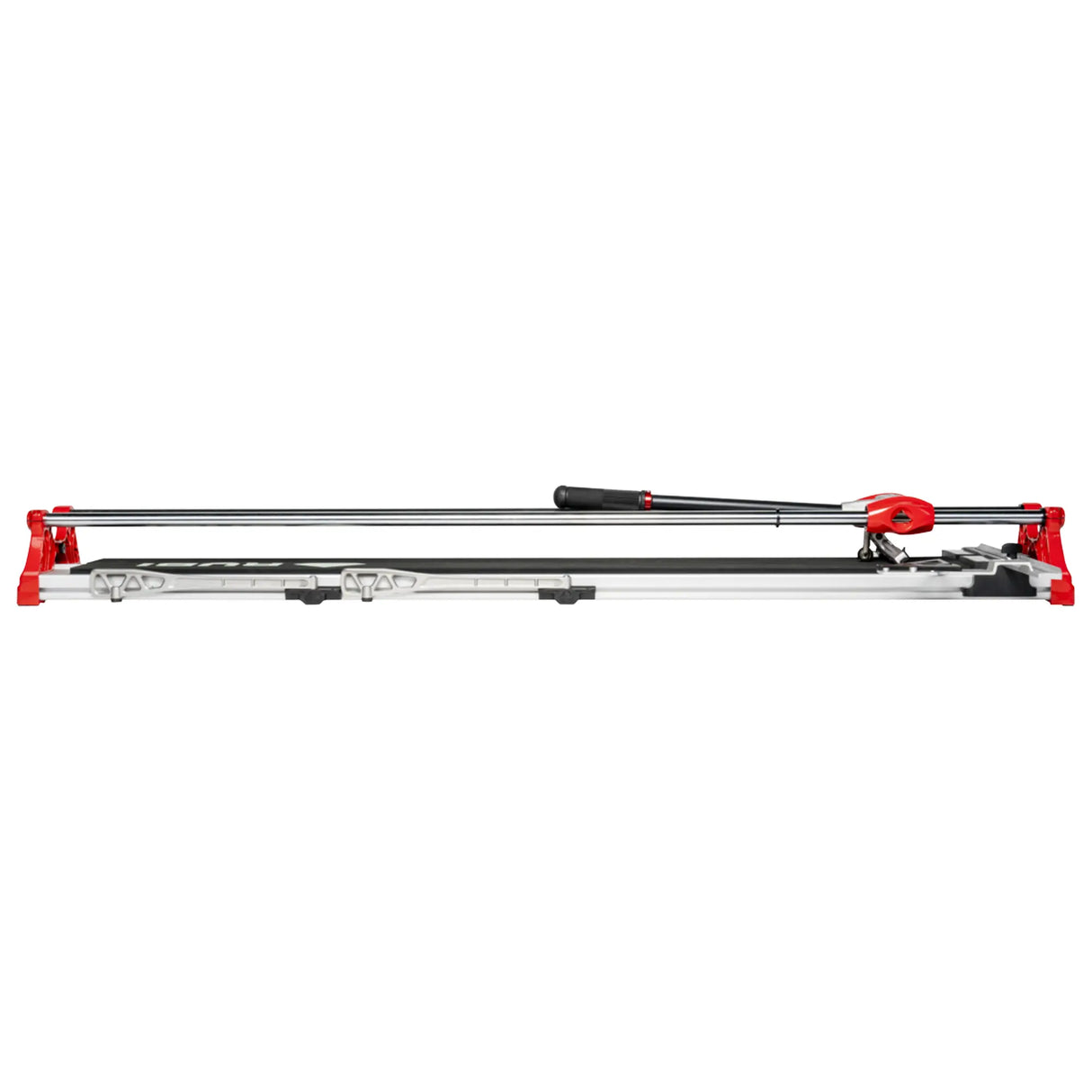 Tagliapiastrelle manuale Rubi HIT-1200 N