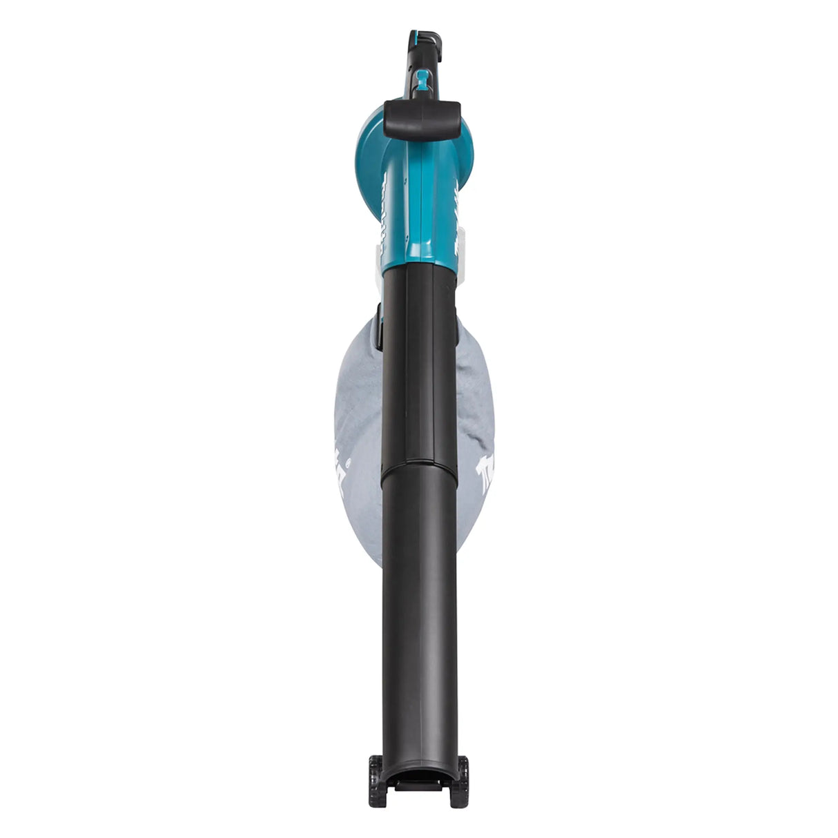 Soffiatore Makita DUB187T002 18V 5Ah