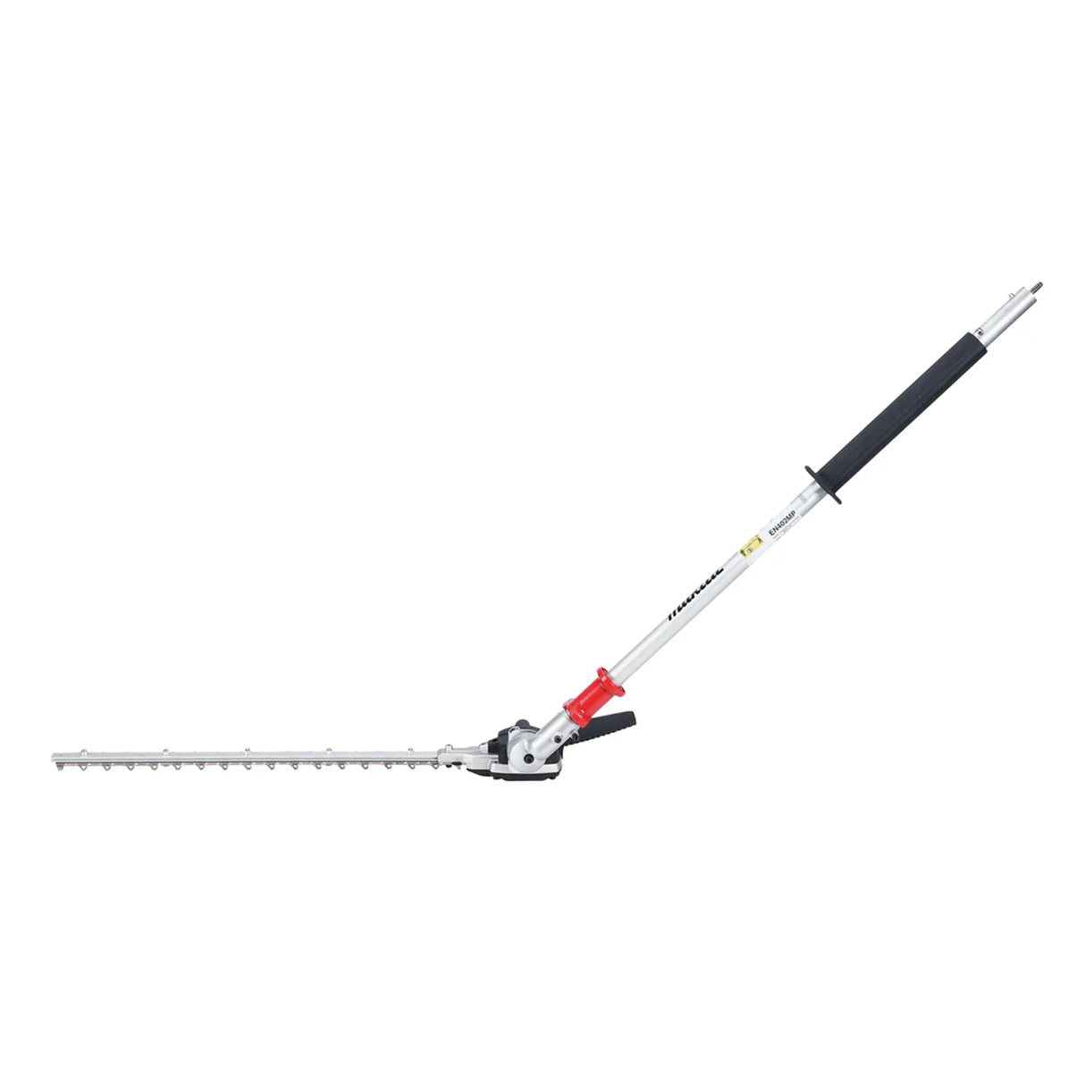 Accessorio tagliasiepi Makita EN402MP