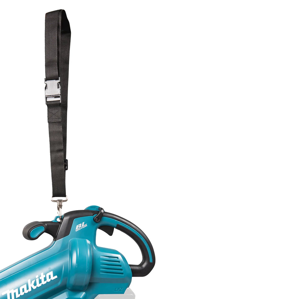 Soffiatore Makita DUB187T002 18V 5Ah