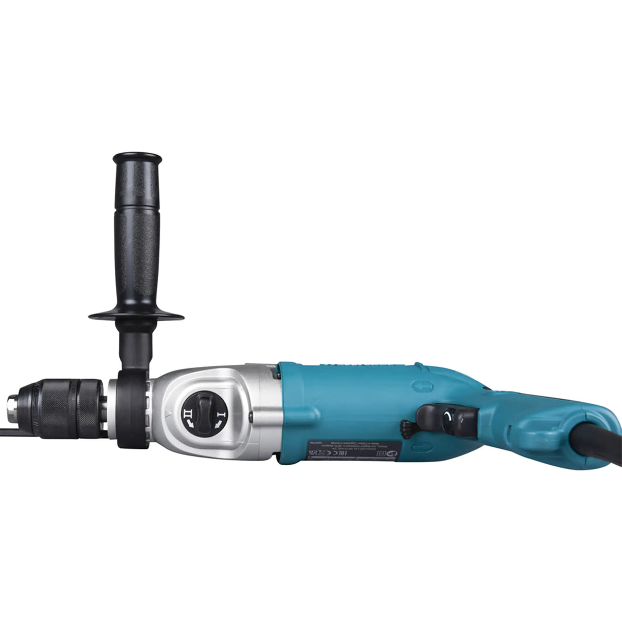 Trapano a percussione Makita HP2051FJ 720W