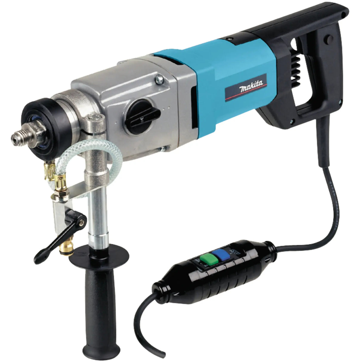 Core drill Makita DBM131 1700W