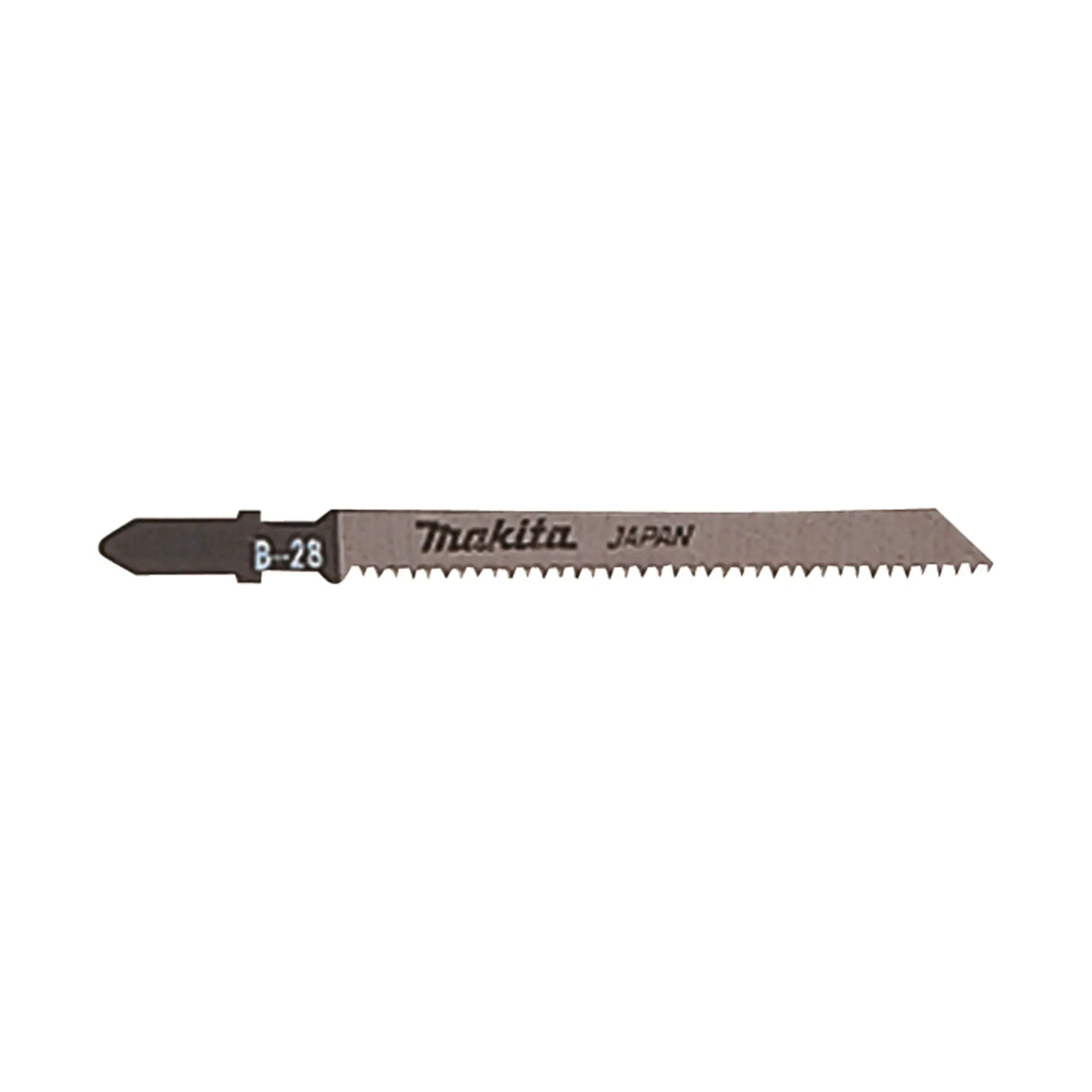 Lama HSS Makita A-80391