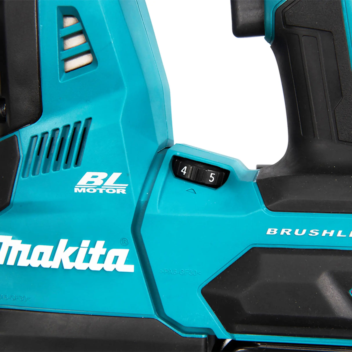 Tassellatore Makita HR003GM201 40V 4Ah
