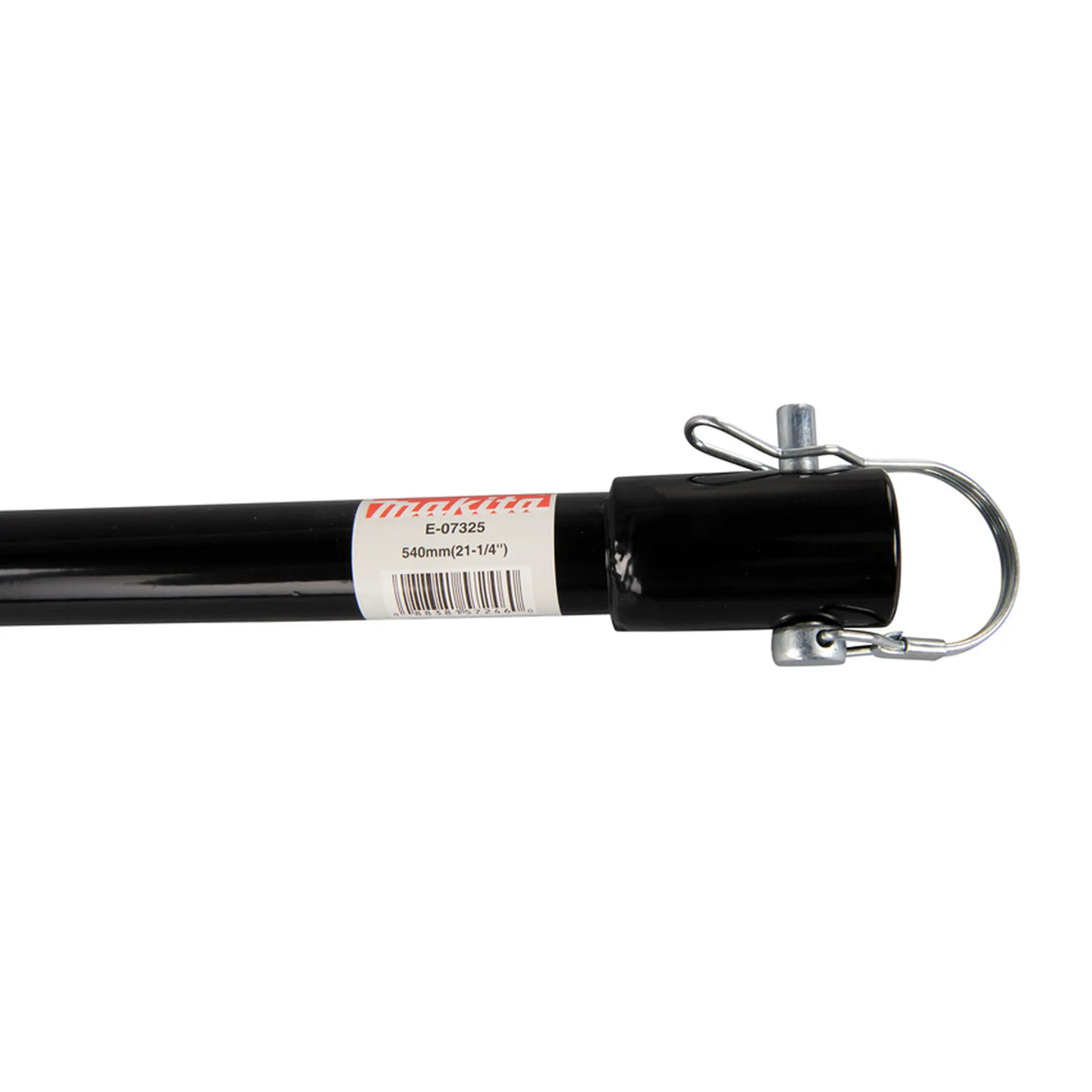 Prolunga per DG Makita E-07325