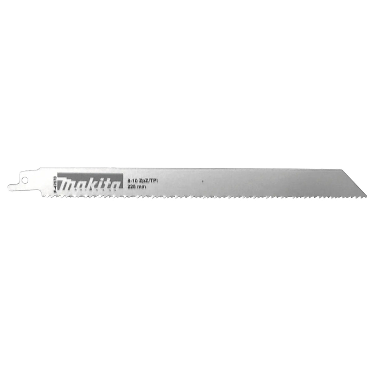 Lama per seghetti dritti Makita P-47070