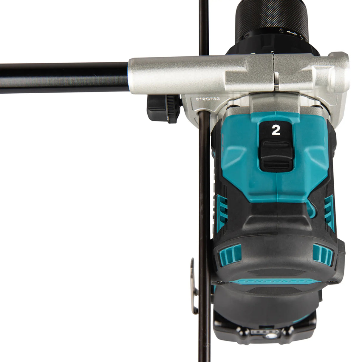 Trapano Avvitatore Makita DHP492ZJ 18V