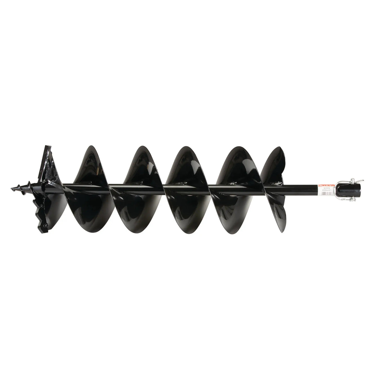 Punta per terreno Makita E-25535