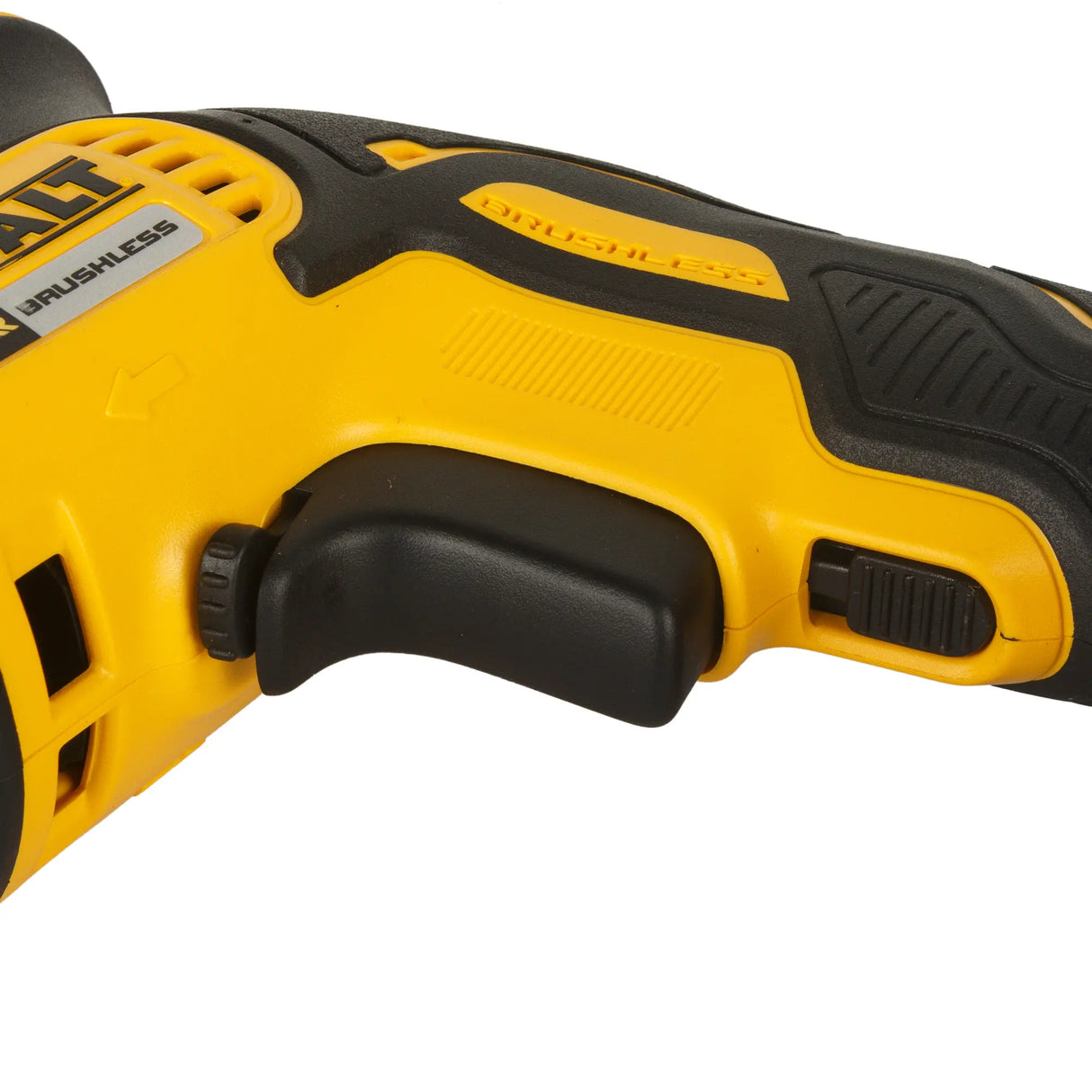 Avvitatore Cartongesso Dewalt DCF620D2K-QW 18V 2Ah