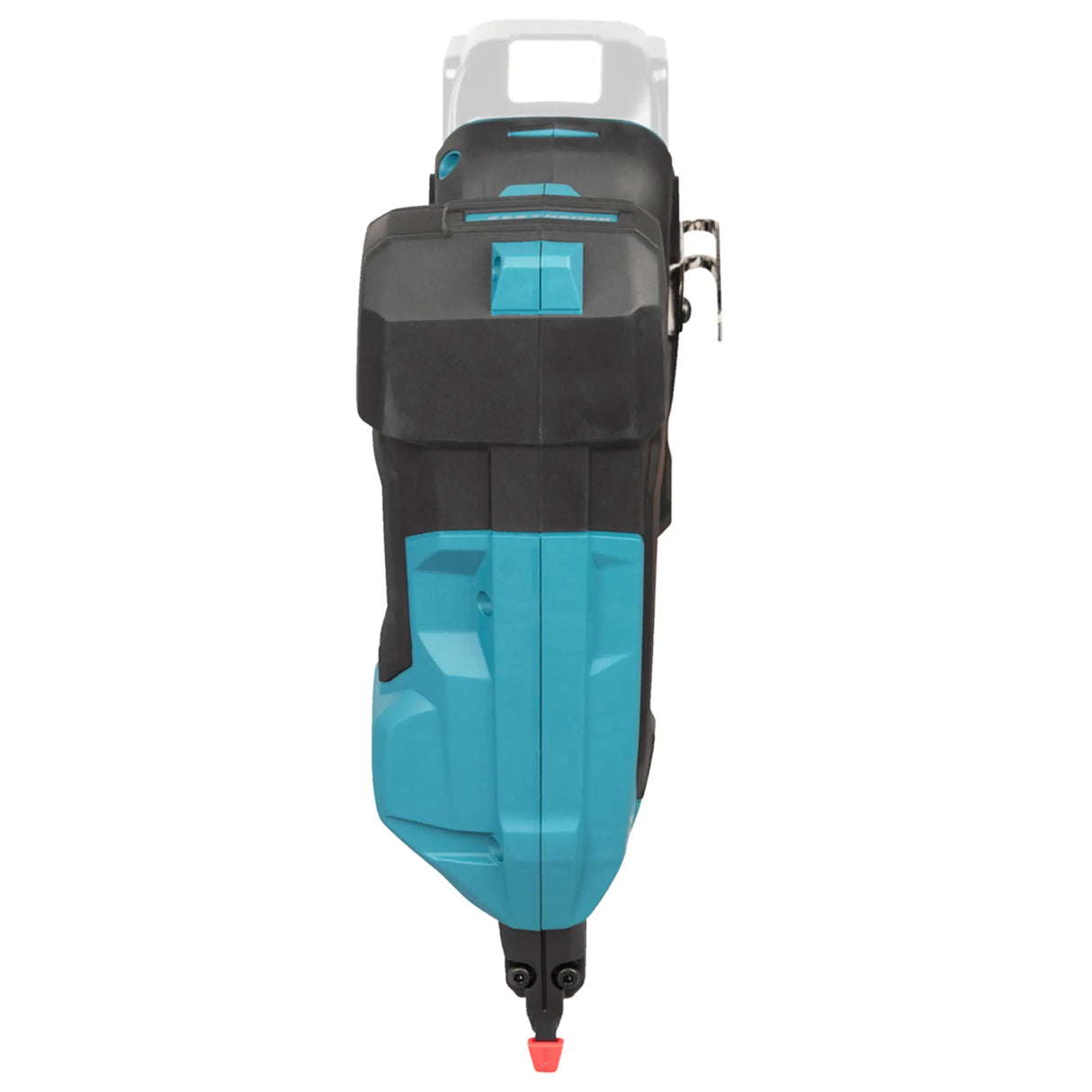 Graffettatrice Makita DST630ZJ 18V