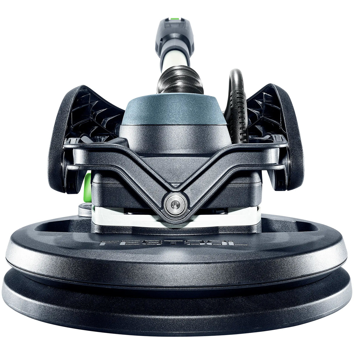 Levigatrice Festool Planex LHS 2-M 225 EQ 400W