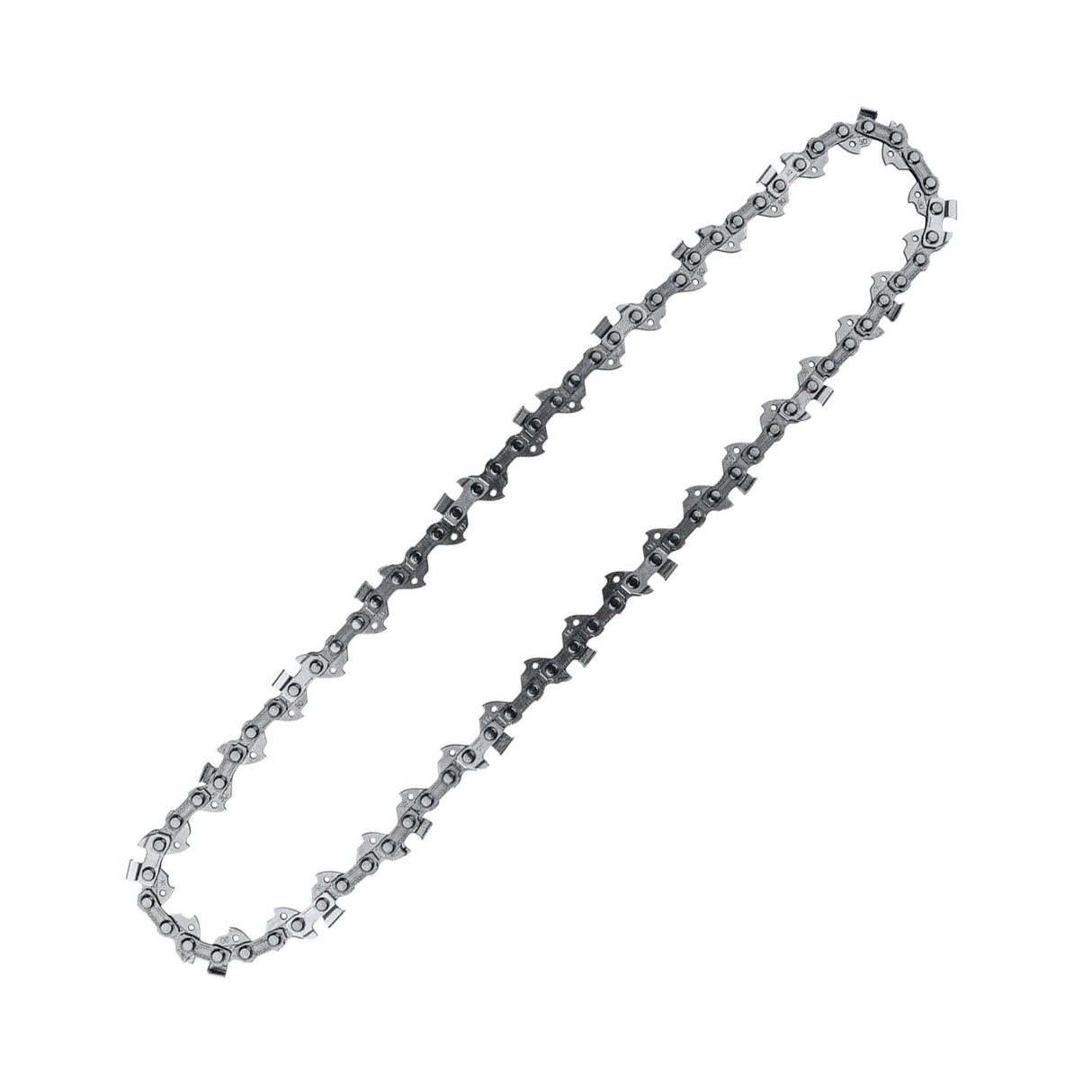 Catena Makita 191H00-0