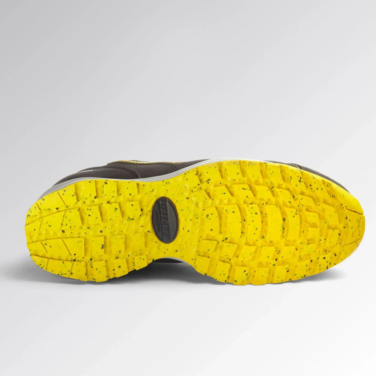 Scarpa Diadora Glove MDS Low S3S FO HRO SR Black