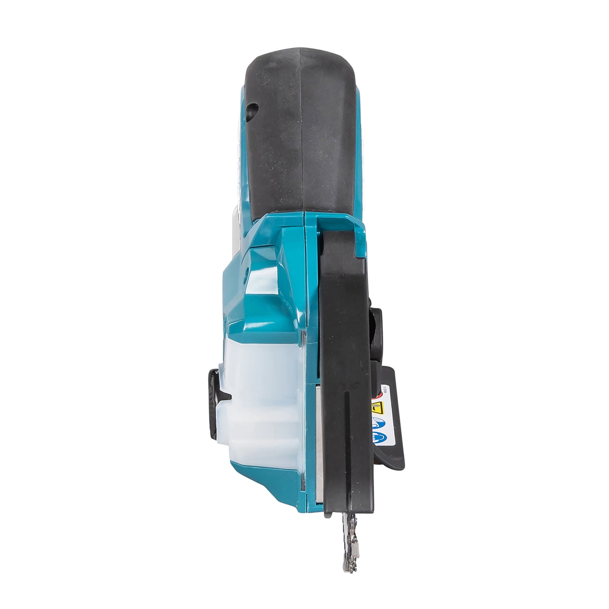 Potatore a catena Makita UC100DZJ 12V