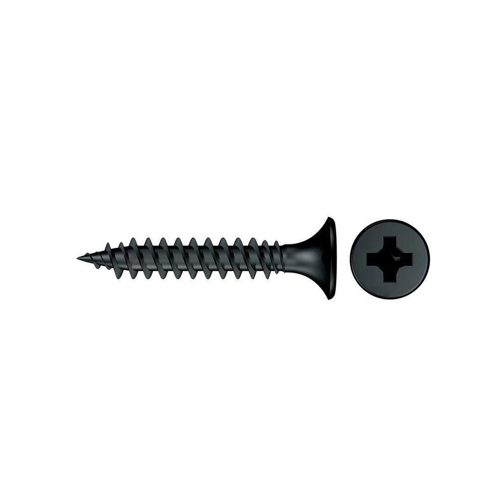 Viti nastrate Dewalt DWF4000250