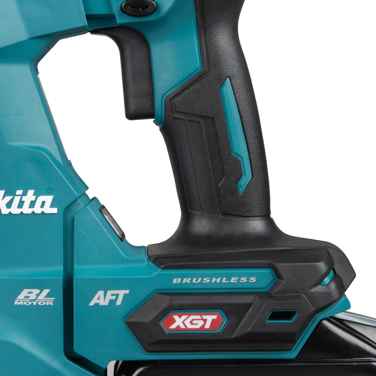 Tassellatore Makita HR012GZ01 40V