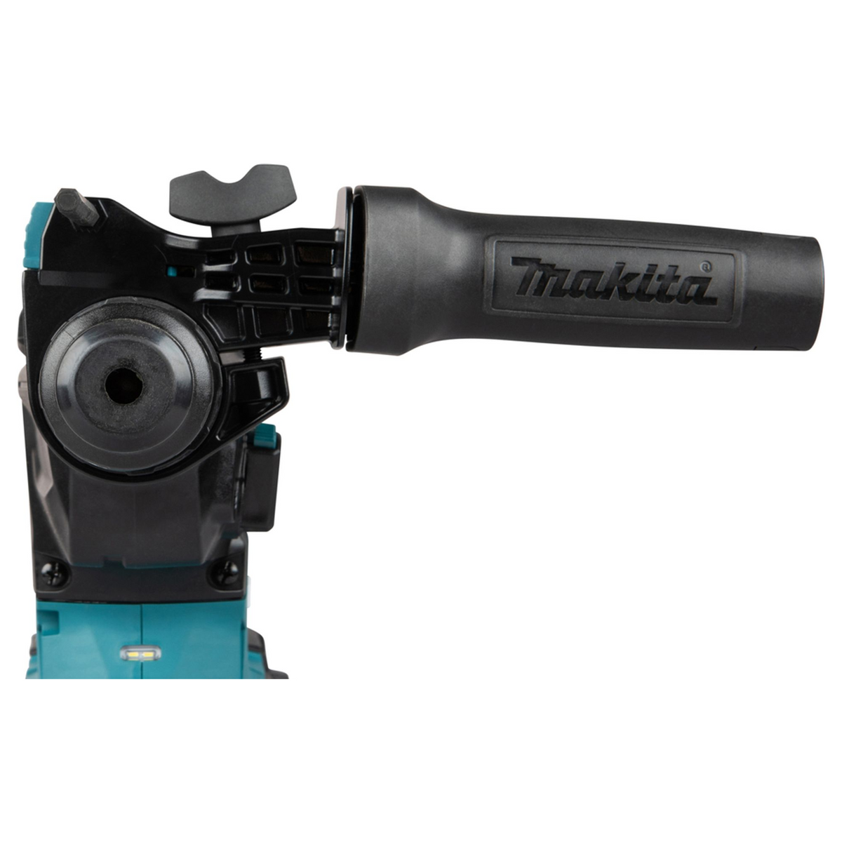 Tassellatore Makita HR012GZ01 40V