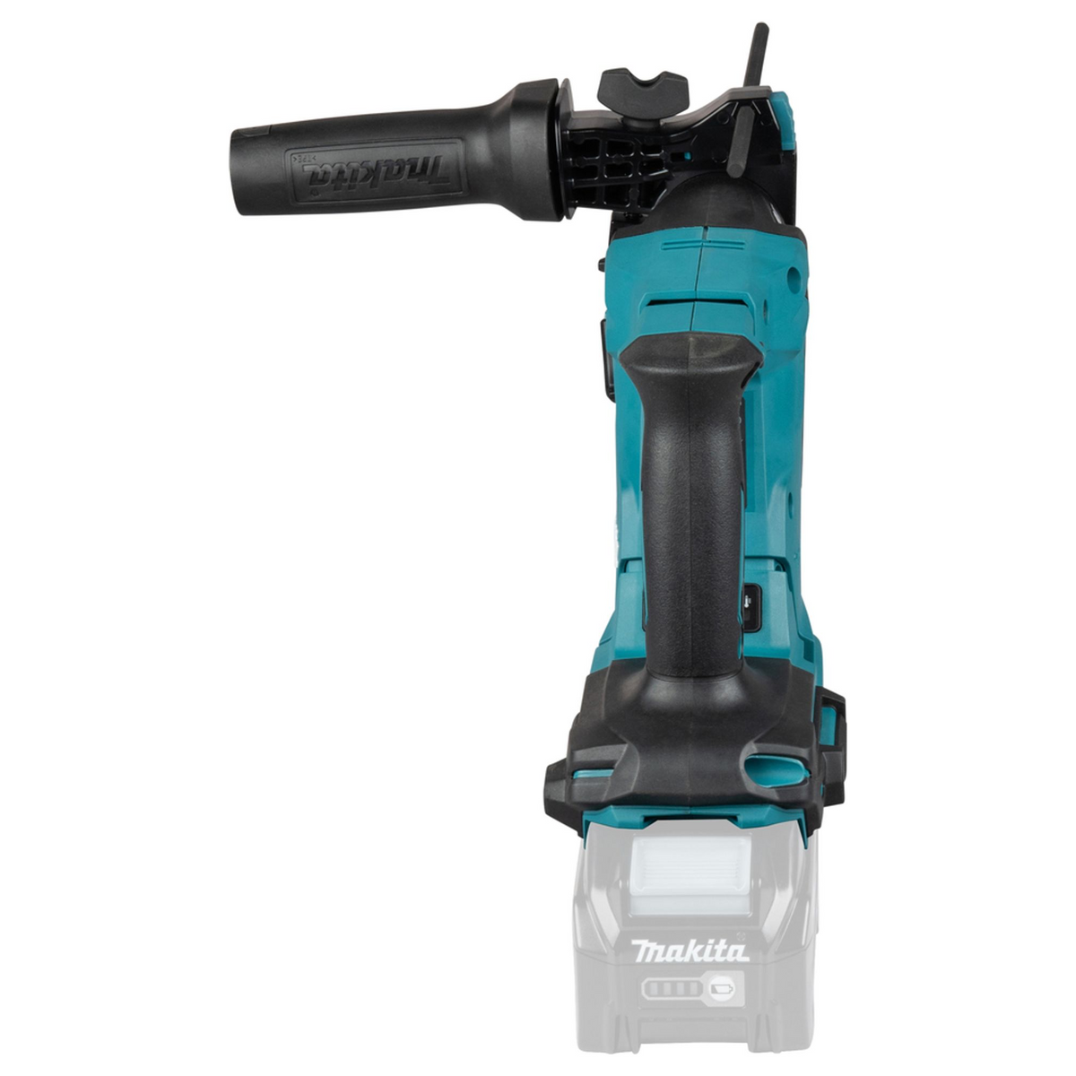 Tassellatore Makita HR012GZ01 40V