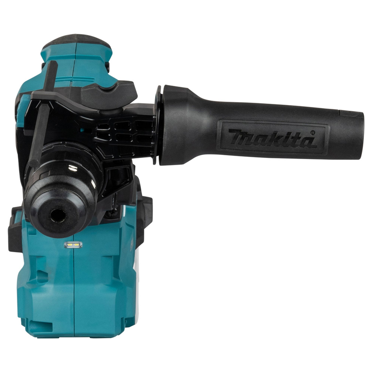 Tassellatore Makita HR012GZ01 40V