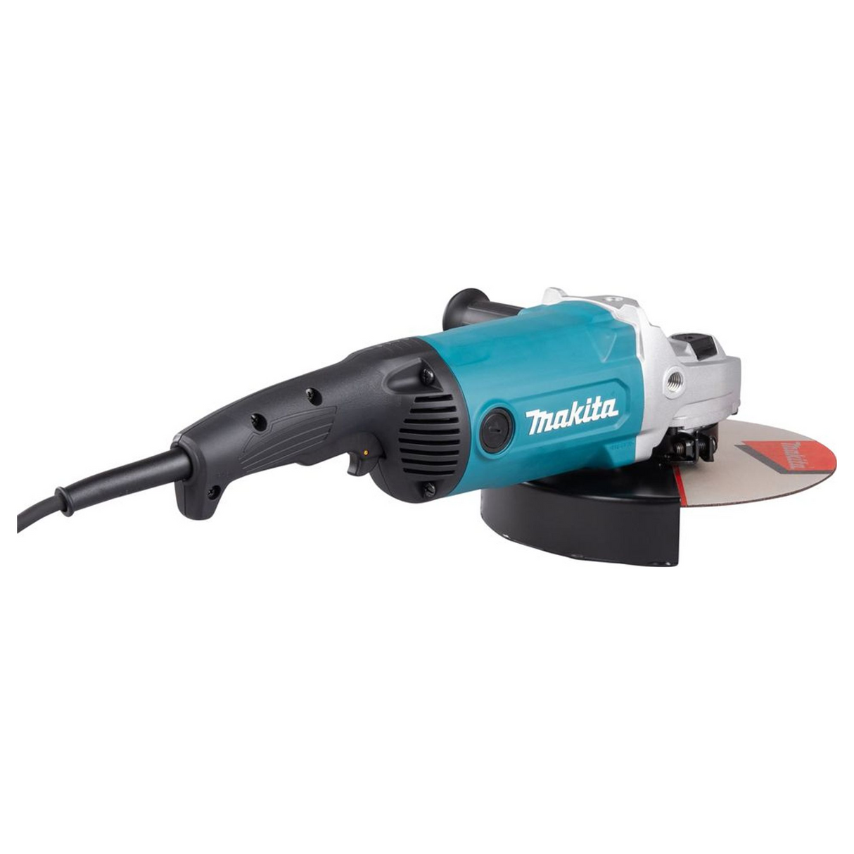 GA9090N - Smerigliatrice Makita GA9090N 2200W - Immagine 5