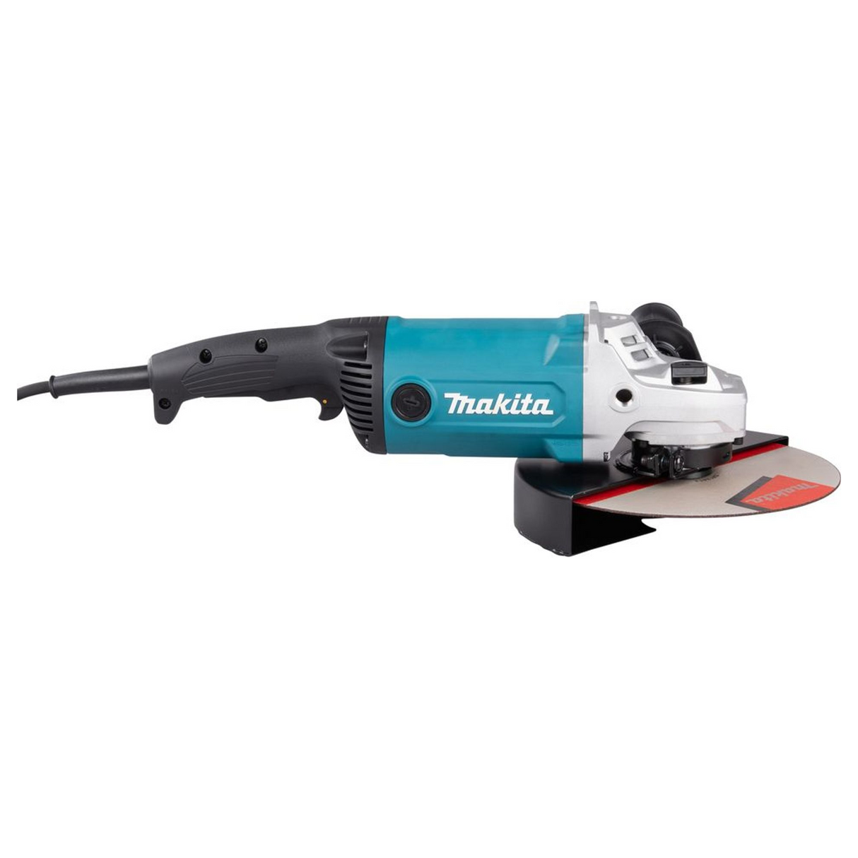 GA9090N - Smerigliatrice Makita GA9090N 2200W - Immagine 6