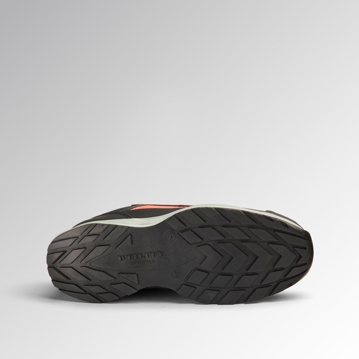 701.183593 - Safety Shoes Diadora Glove A.Box Low Ghost S1PS - Image 5
