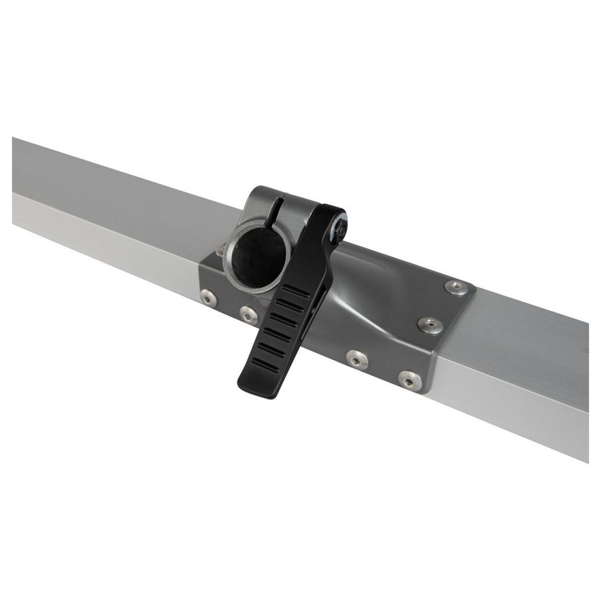 Staggia Makita 1917D5-2 900mm